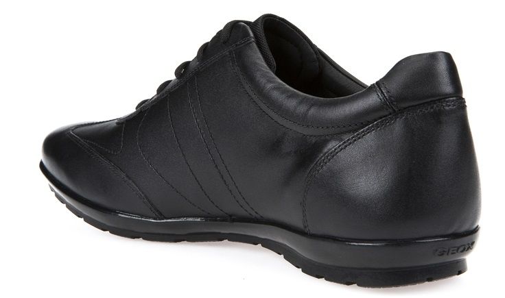 Geox Ozon