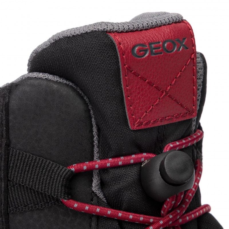 geox amphibiox boy