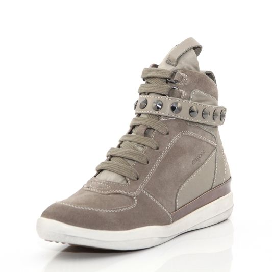 geox sneakers alte donna