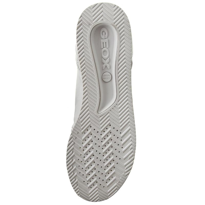 Geox chewa on sale