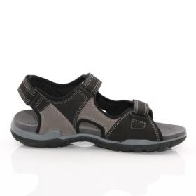 Men's sandals LEGERO