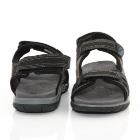 Men's sandals LEGERO