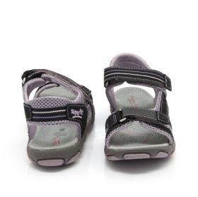 Детски сандали Superfit 6-00129-02 - 98% препоръчвани от ортопедите 