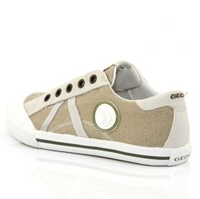 GEOX sneakers (beige)