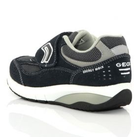 Sneaker GEOX ENERGY WALK J2234B 02214 C4211