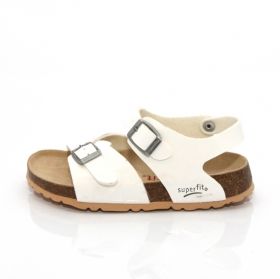 SUPERFIT 0-00115-50 Sandale