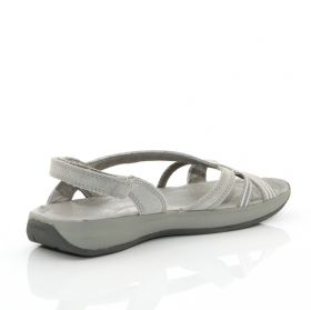 Sandali Donna Swissies - blu
