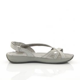 Sandali Donna Swissies - blu