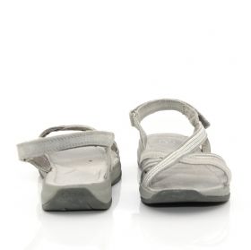 Sandali Donna Swissies - blu