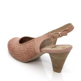 Немски Дамски обувки CAPRICE 9-29601-20
