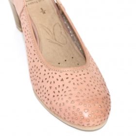 Немски Дамски обувки CAPRICE 9-29601-20