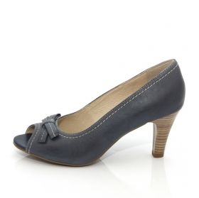 Женская обувь CAPRICE 9-29300-28
