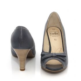Женская обувь CAPRICE 9-29300-28