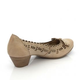 Немски Дамски обувки CAPRICE 9-22205-28
