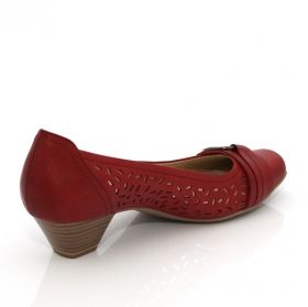 Немски Дамски обувки CAPRICE 9-22302-28
