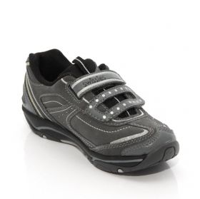Sneakers SWISSIES Kim GF0061L1M0QM (grey)