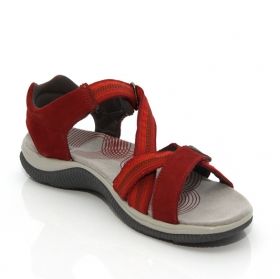 Women`s sandals LEGERO