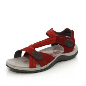 Women`s sandals LEGERO