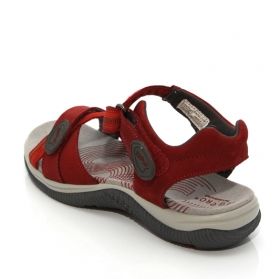 Women`s sandals LEGERO