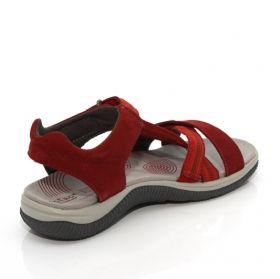 Women`s sandals LEGERO