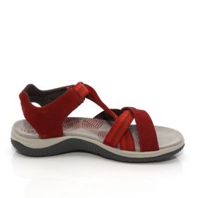 Women`s sandals LEGERO