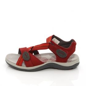 Women`s sandals LEGERO