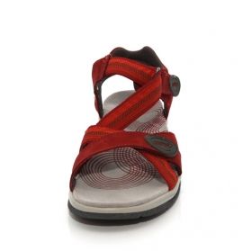 Women`s sandals LEGERO