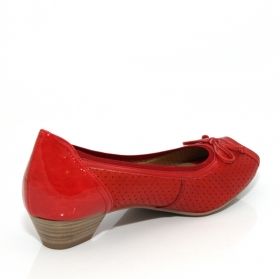 Pantofi femei CAPRICE 9-29104-22