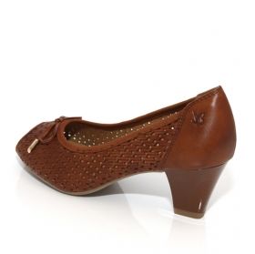 Женская обувь CAPRICE 9-29301-22