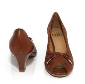 Pantofi femei CAPRICE 9-29301-22