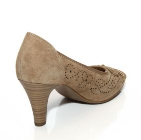Женская обувь CAPRICE 9-29300-22