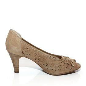 Женская обувь CAPRICE 9-29300-22