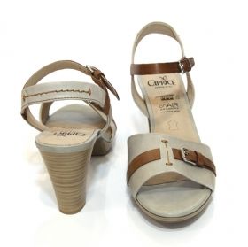 Женская обувь CAPRICE 9-28301-22
