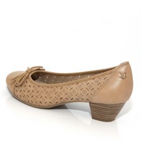 Женская обувь CAPRICE 9-22504-22