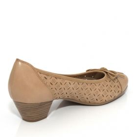 Женская обувь CAPRICE 9-22504-22