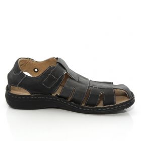 Men's sandals GLAMOUR