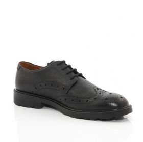 Мъжки обувки GEOX Amphibiox 