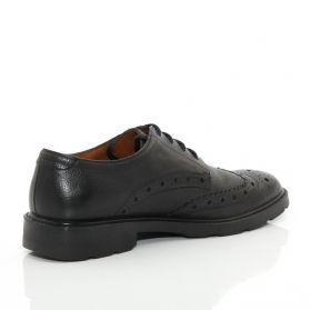 Мъжки обувки GEOX Amphibiox 