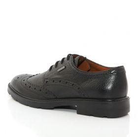 Мъжки обувки GEOX Amphibiox 