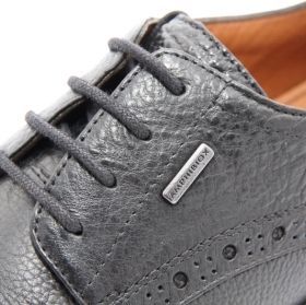 Мъжки обувки GEOX Amphibiox 