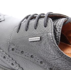 Мъжки обувки GEOX Amphibiox 