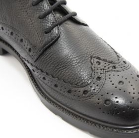 Мъжки обувки GEOX Amphibiox 