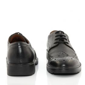 Мъжки обувки GEOX Amphibiox 