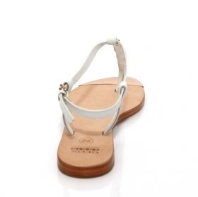 Women`s sandals GEOX D32D4A 00081 C1000