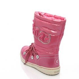 Boots GEOX J1395B 0FU02 C8002 (pink)