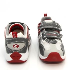 Kids' Shoes GEOX J3237A 01404 C1234