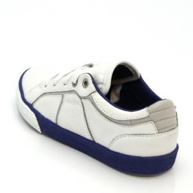 GEOX sneakers (white)