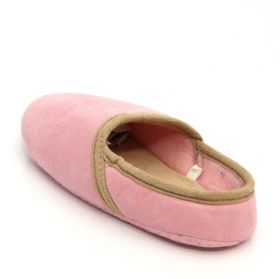 SUPERFIT slippers