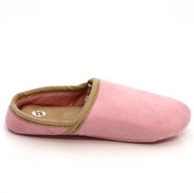 SUPERFIT slippers