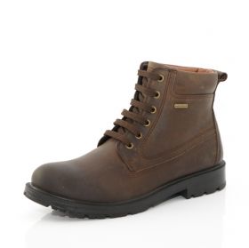 Stivaletti GEOX  AMPHIBIOX  